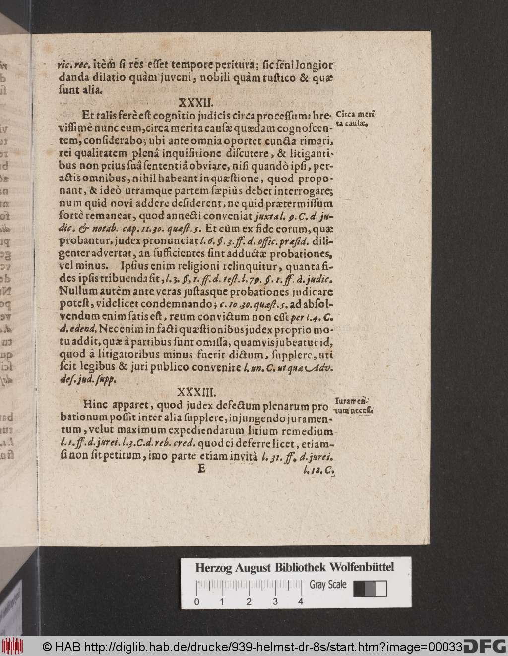 http://diglib.hab.de/drucke/939-helmst-dr-8s/00033.jpg