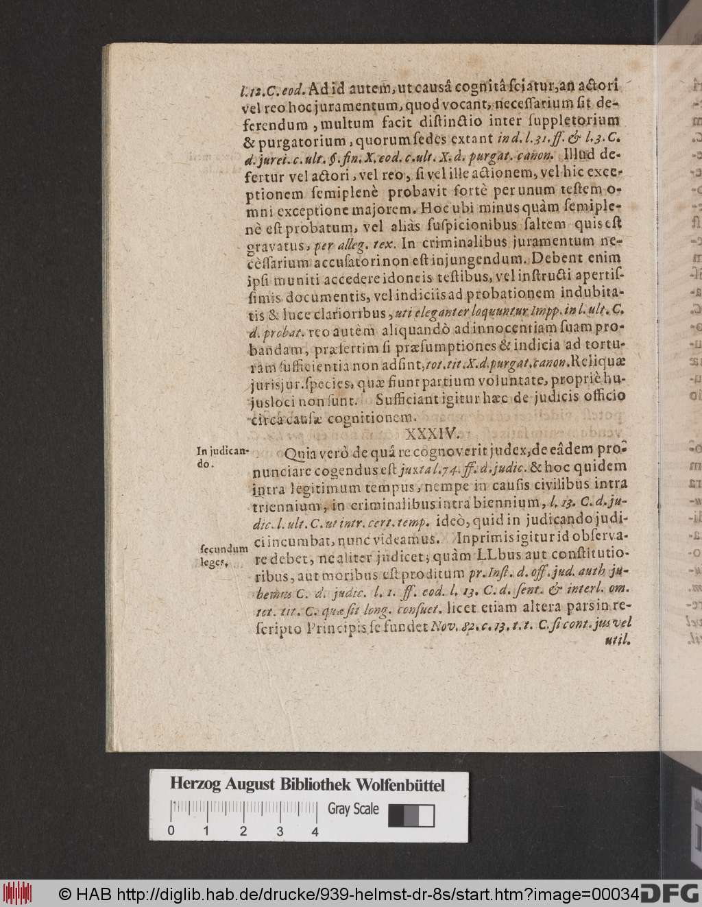 http://diglib.hab.de/drucke/939-helmst-dr-8s/00034.jpg