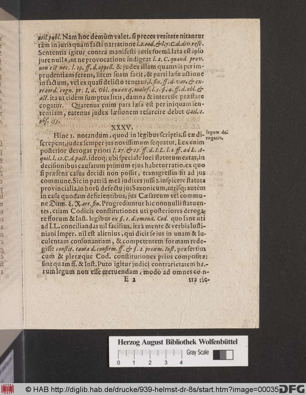 http://diglib.hab.de/drucke/939-helmst-dr-8s/00035.jpg