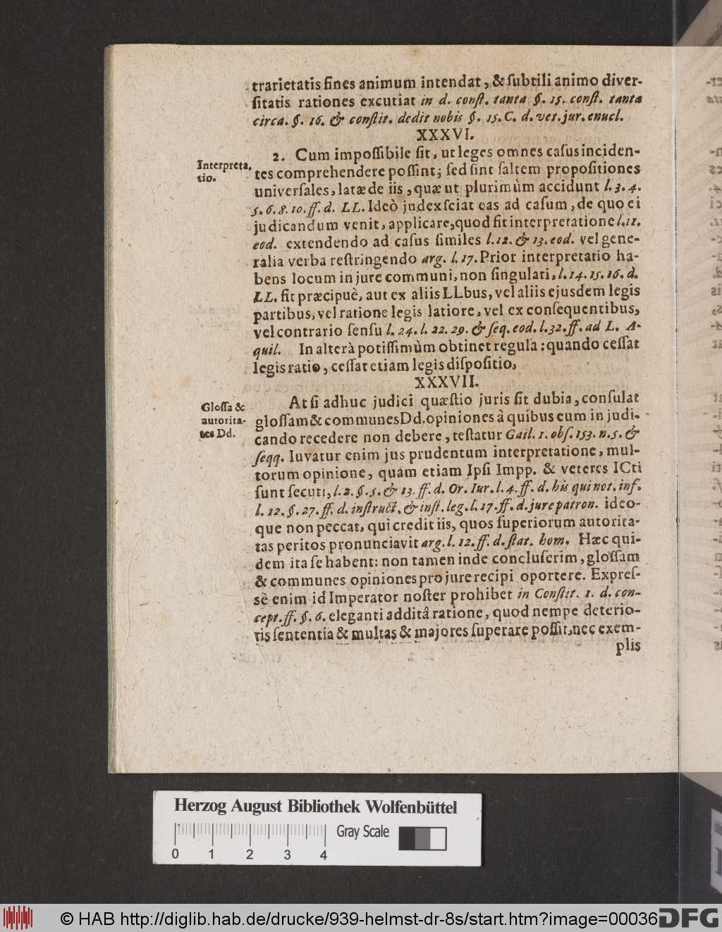 http://diglib.hab.de/drucke/939-helmst-dr-8s/00036.jpg