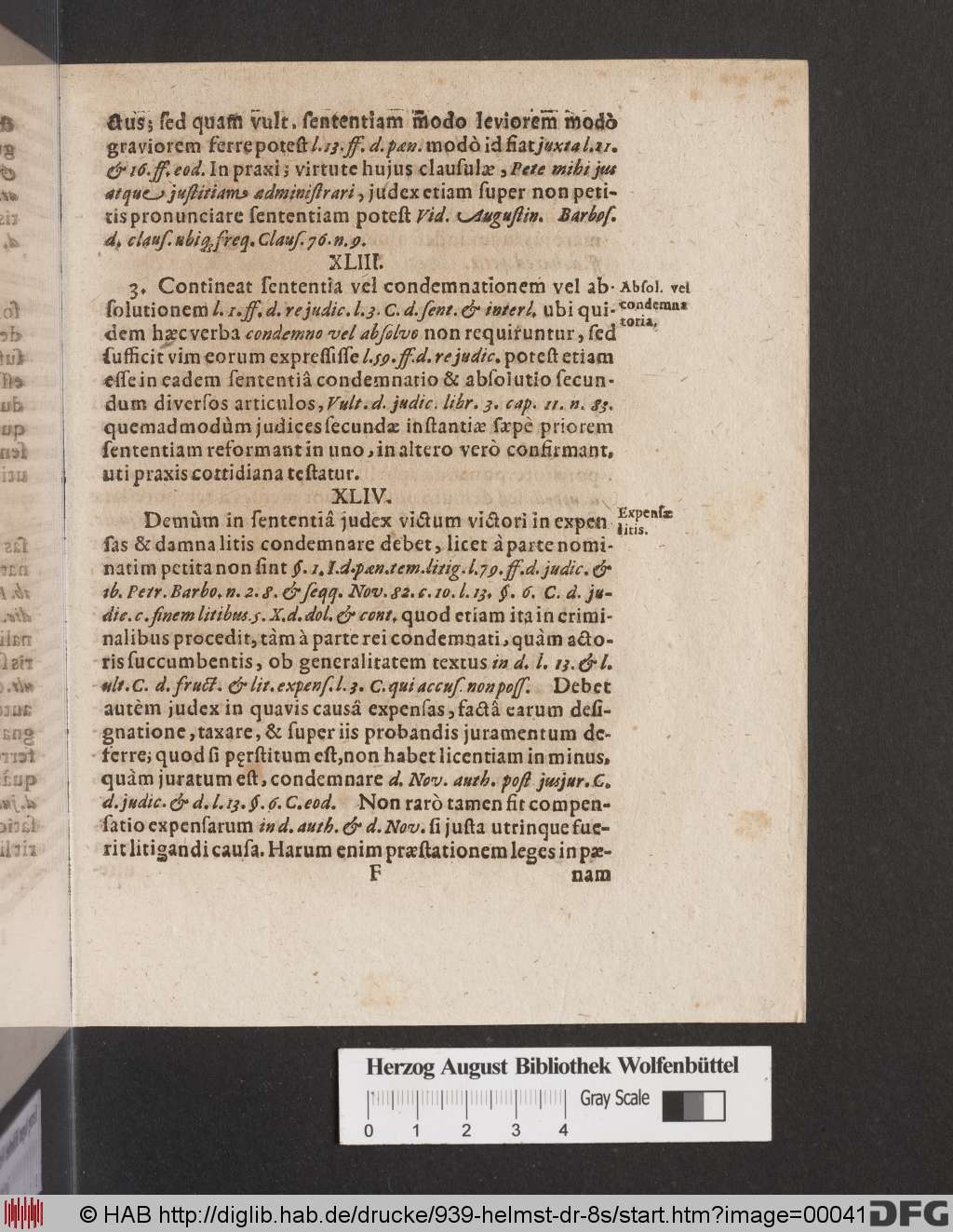 http://diglib.hab.de/drucke/939-helmst-dr-8s/00041.jpg