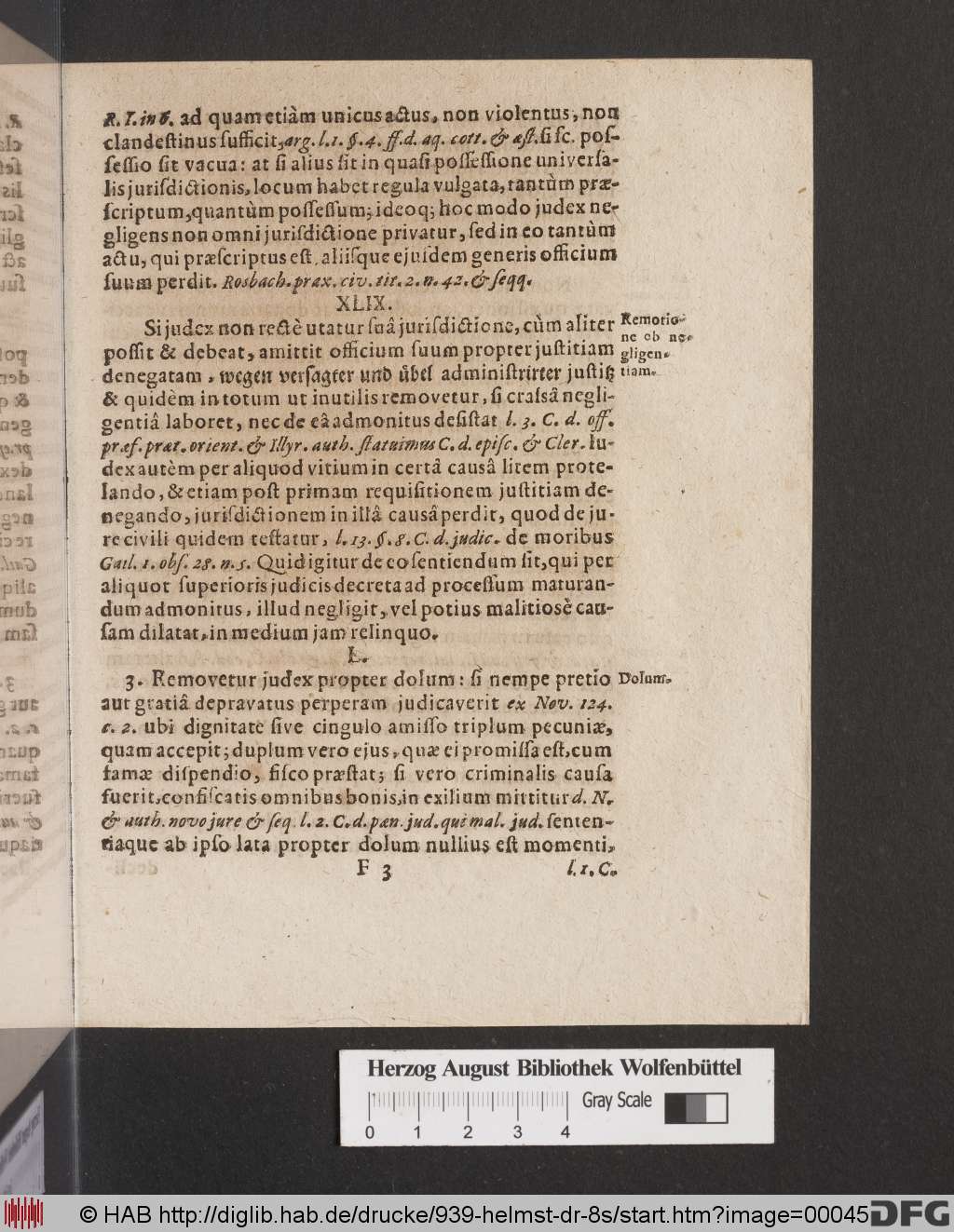 http://diglib.hab.de/drucke/939-helmst-dr-8s/00045.jpg