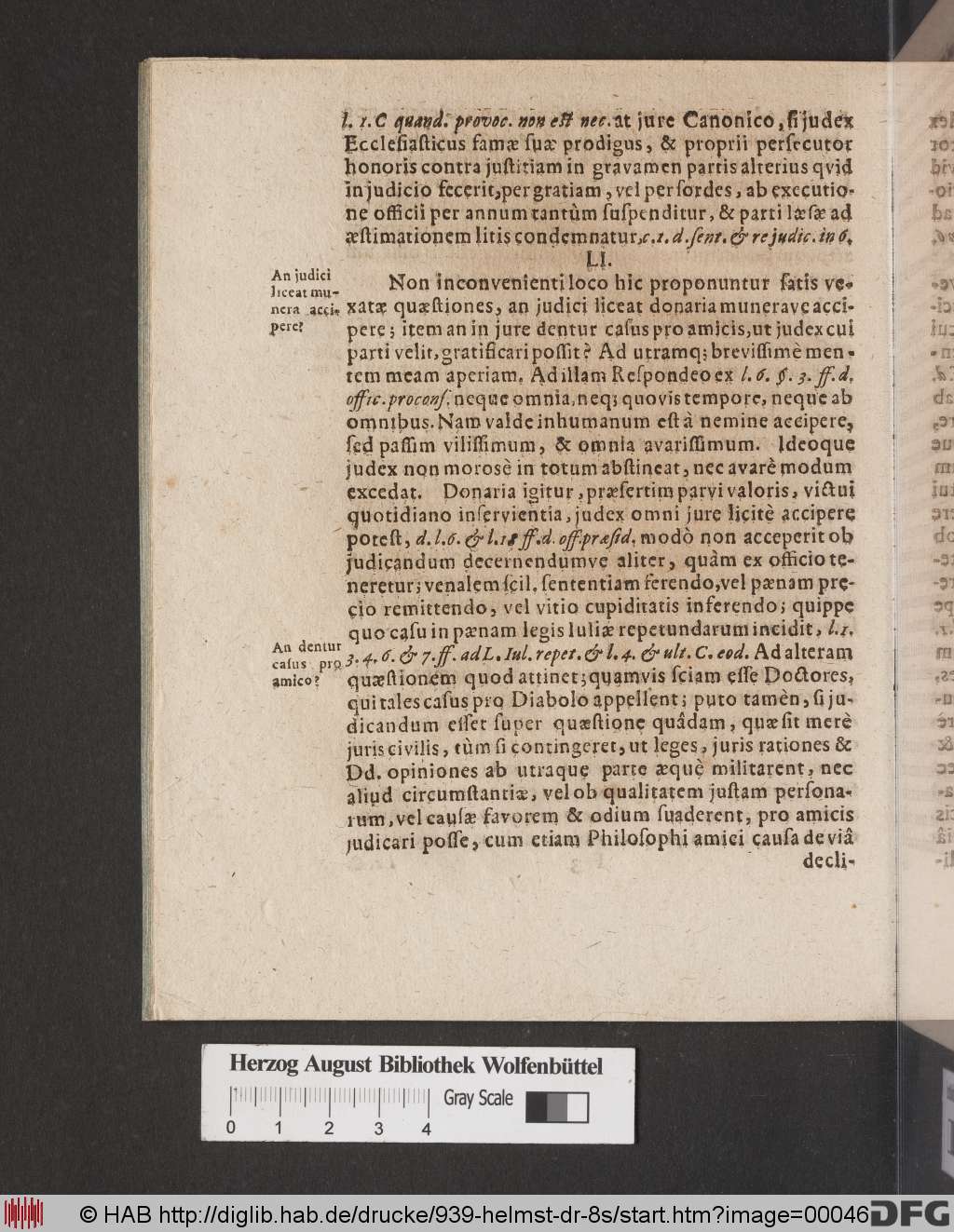 http://diglib.hab.de/drucke/939-helmst-dr-8s/00046.jpg