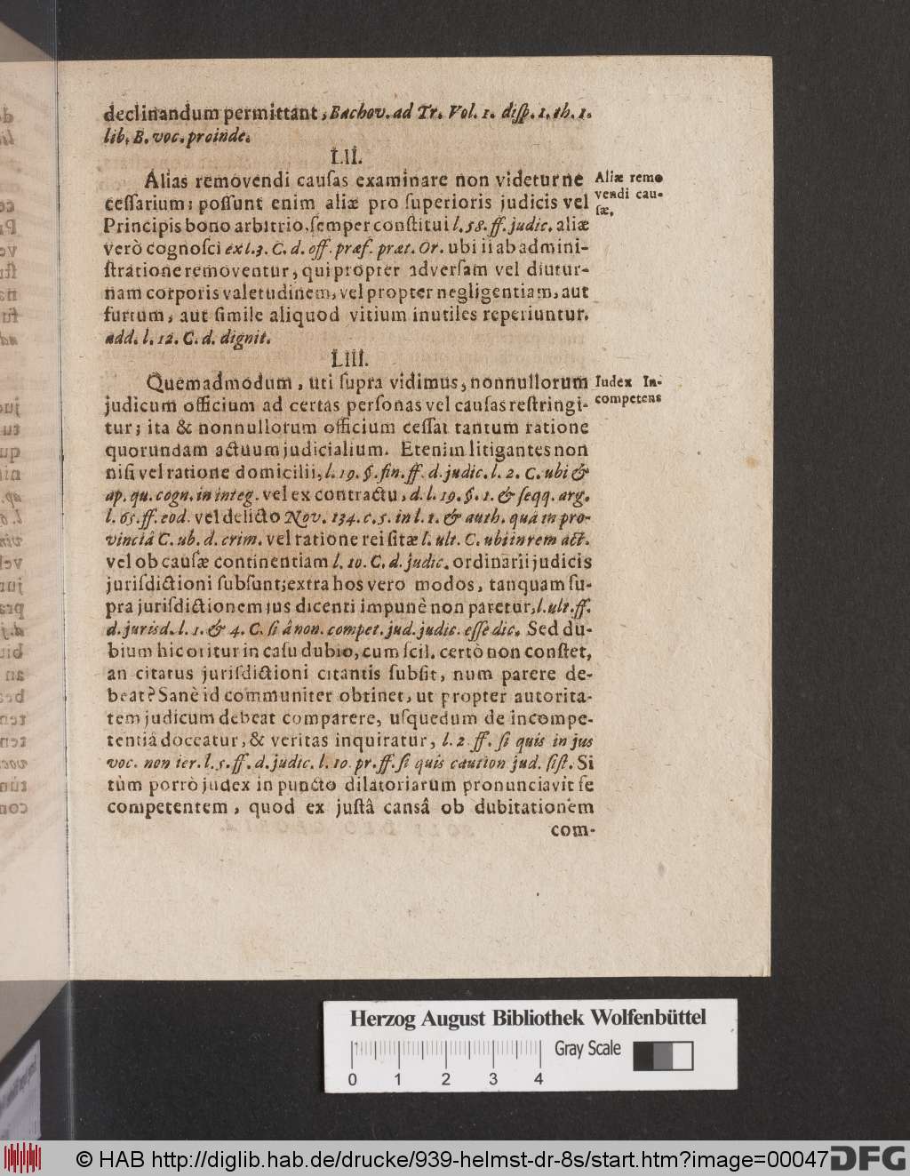 http://diglib.hab.de/drucke/939-helmst-dr-8s/00047.jpg