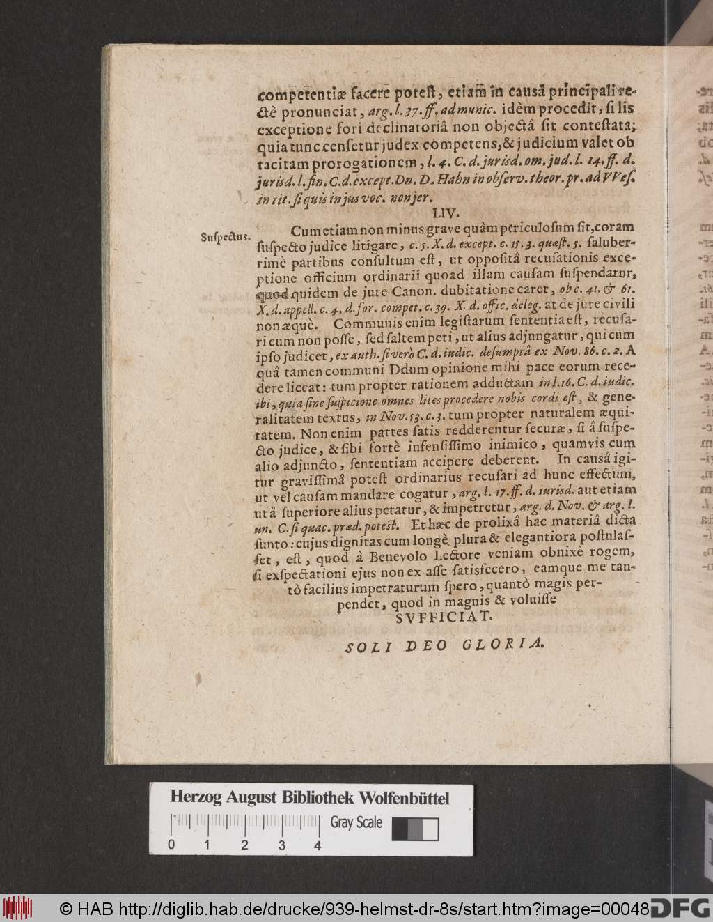 http://diglib.hab.de/drucke/939-helmst-dr-8s/00048.jpg