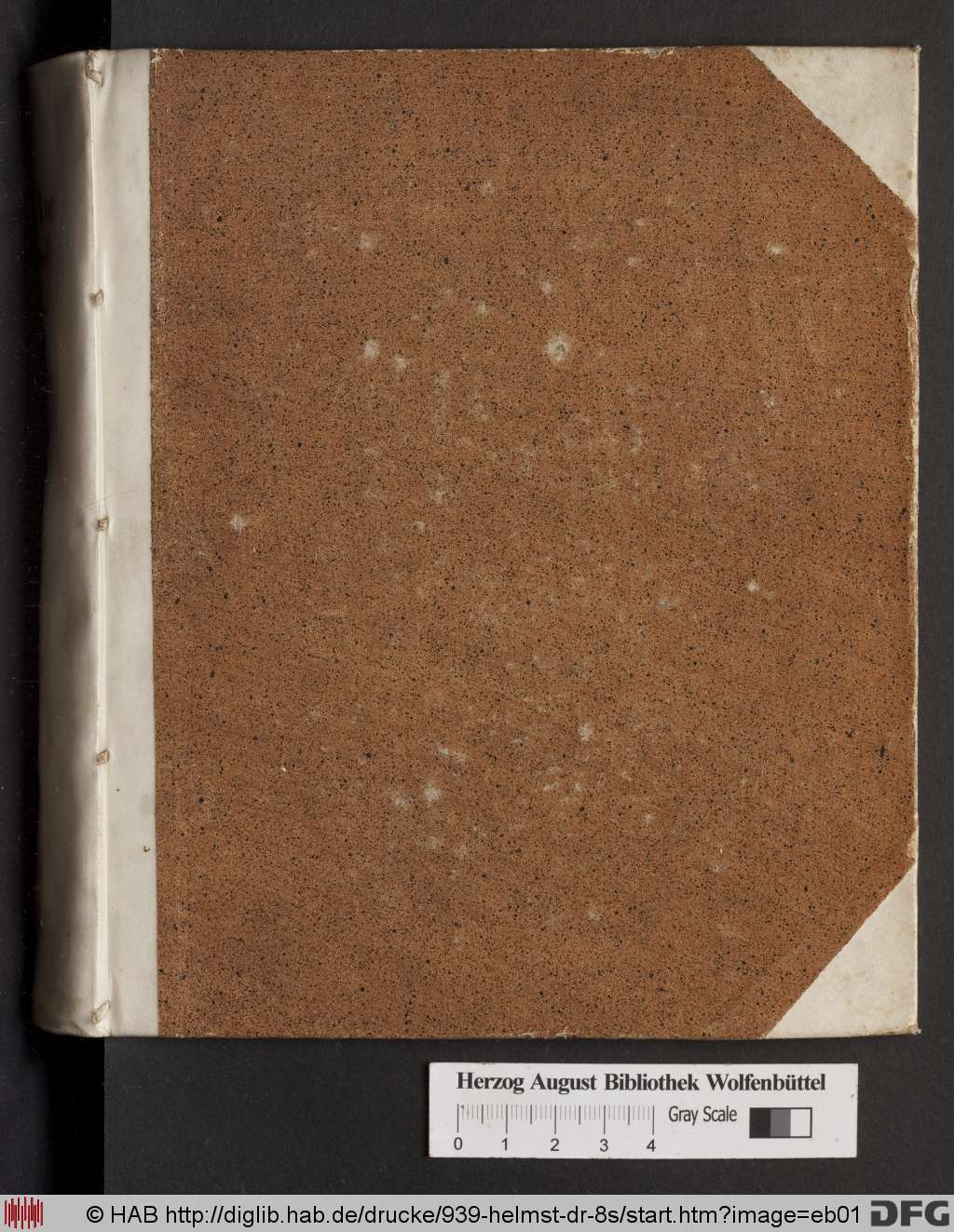 http://diglib.hab.de/drucke/939-helmst-dr-8s/eb01.jpg