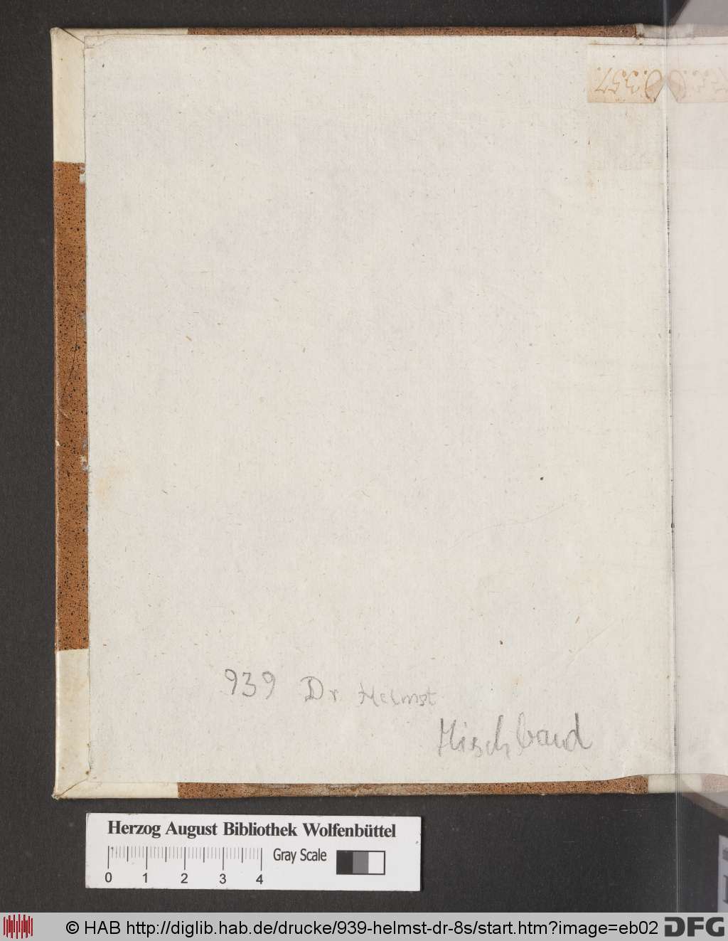 http://diglib.hab.de/drucke/939-helmst-dr-8s/eb02.jpg