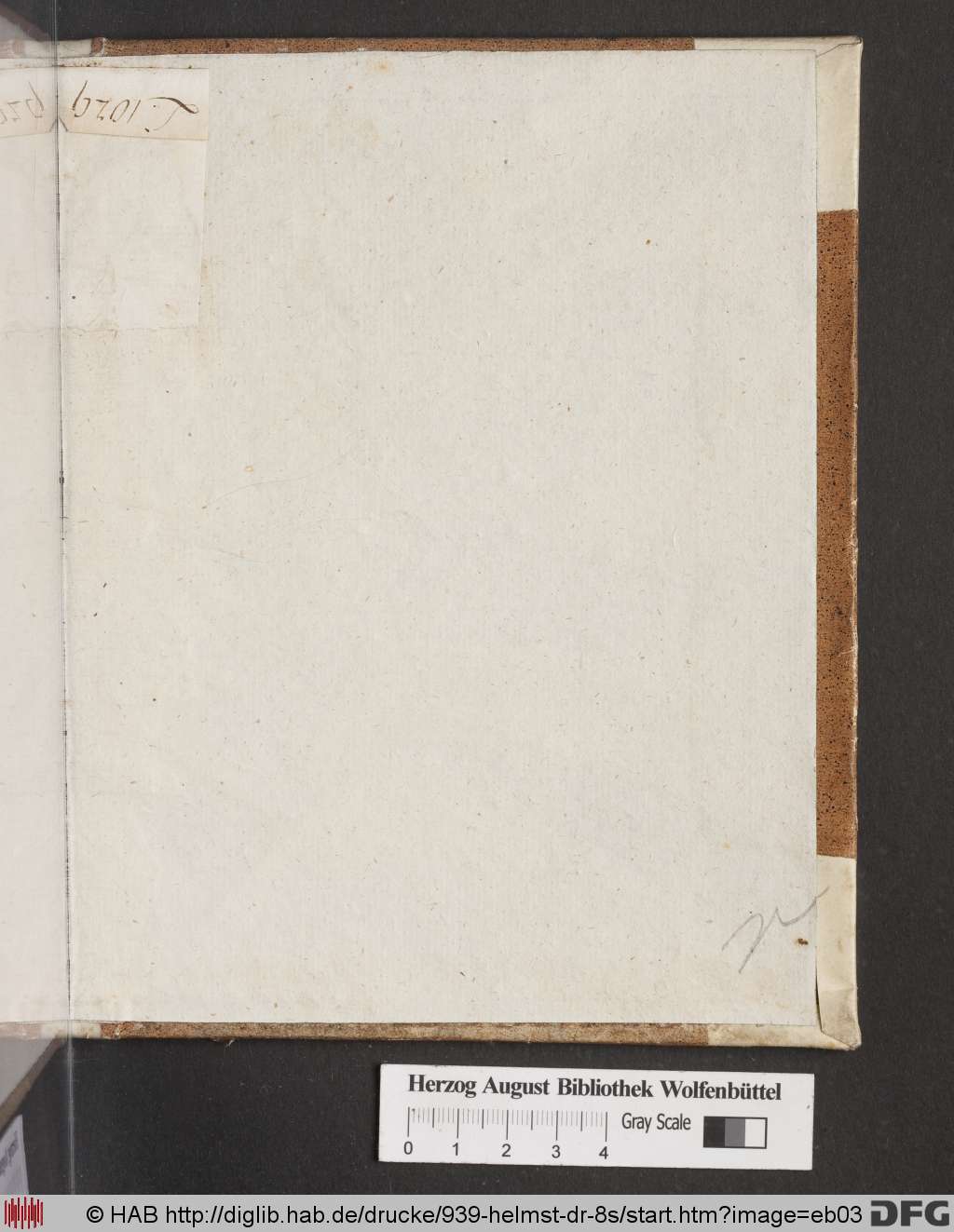 http://diglib.hab.de/drucke/939-helmst-dr-8s/eb03.jpg