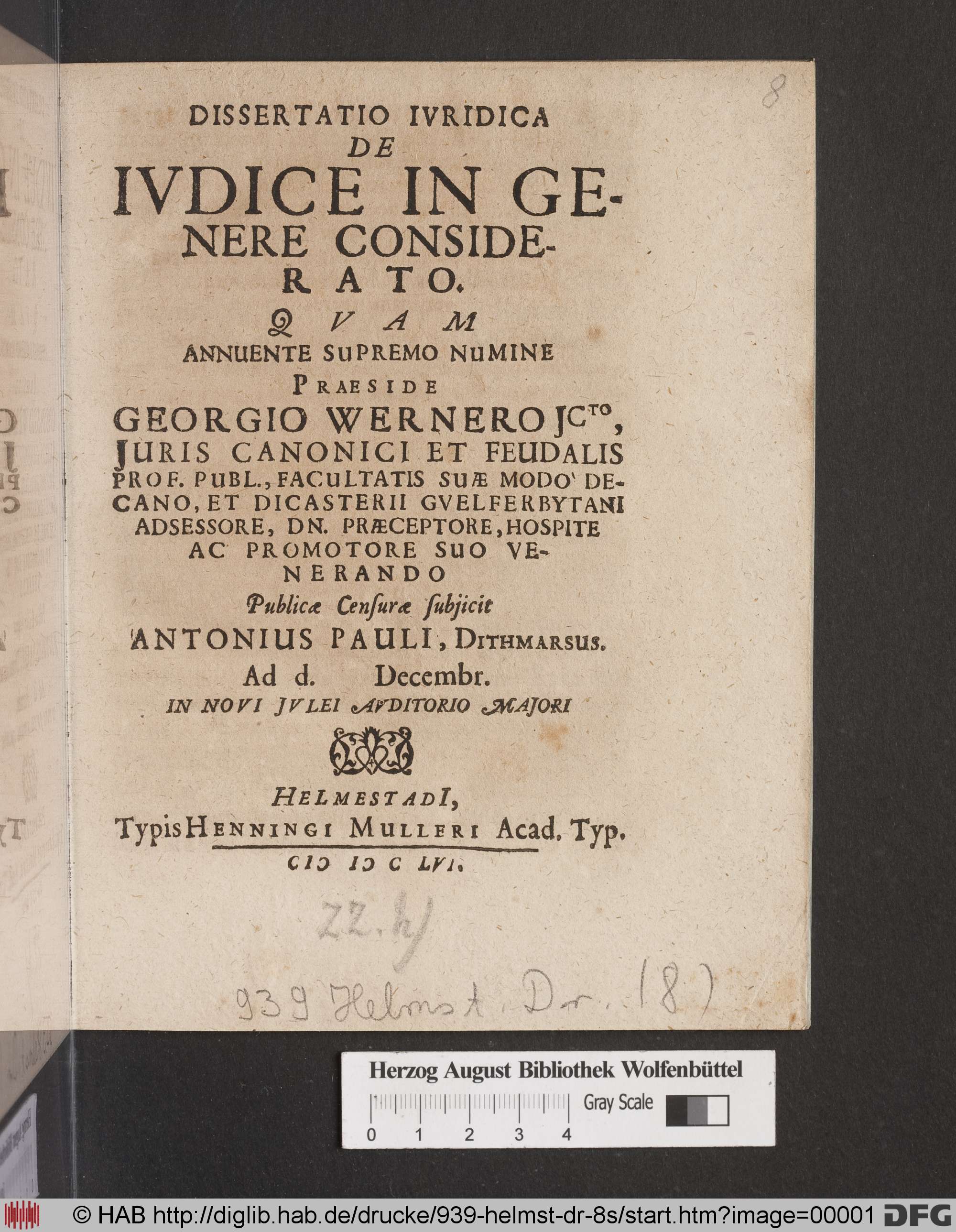 http://diglib.hab.de/drucke/939-helmst-dr-8s/max/00001.jpg