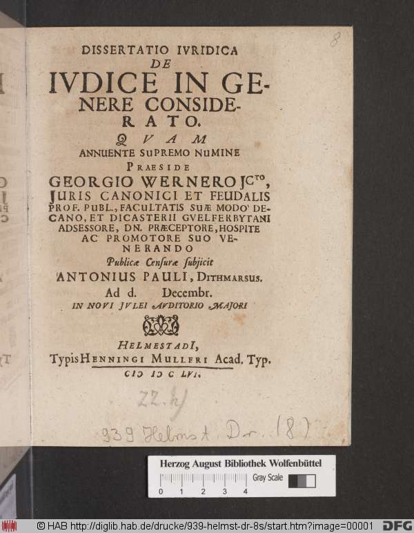 http://diglib.hab.de/drucke/939-helmst-dr-8s/min/00001.jpg