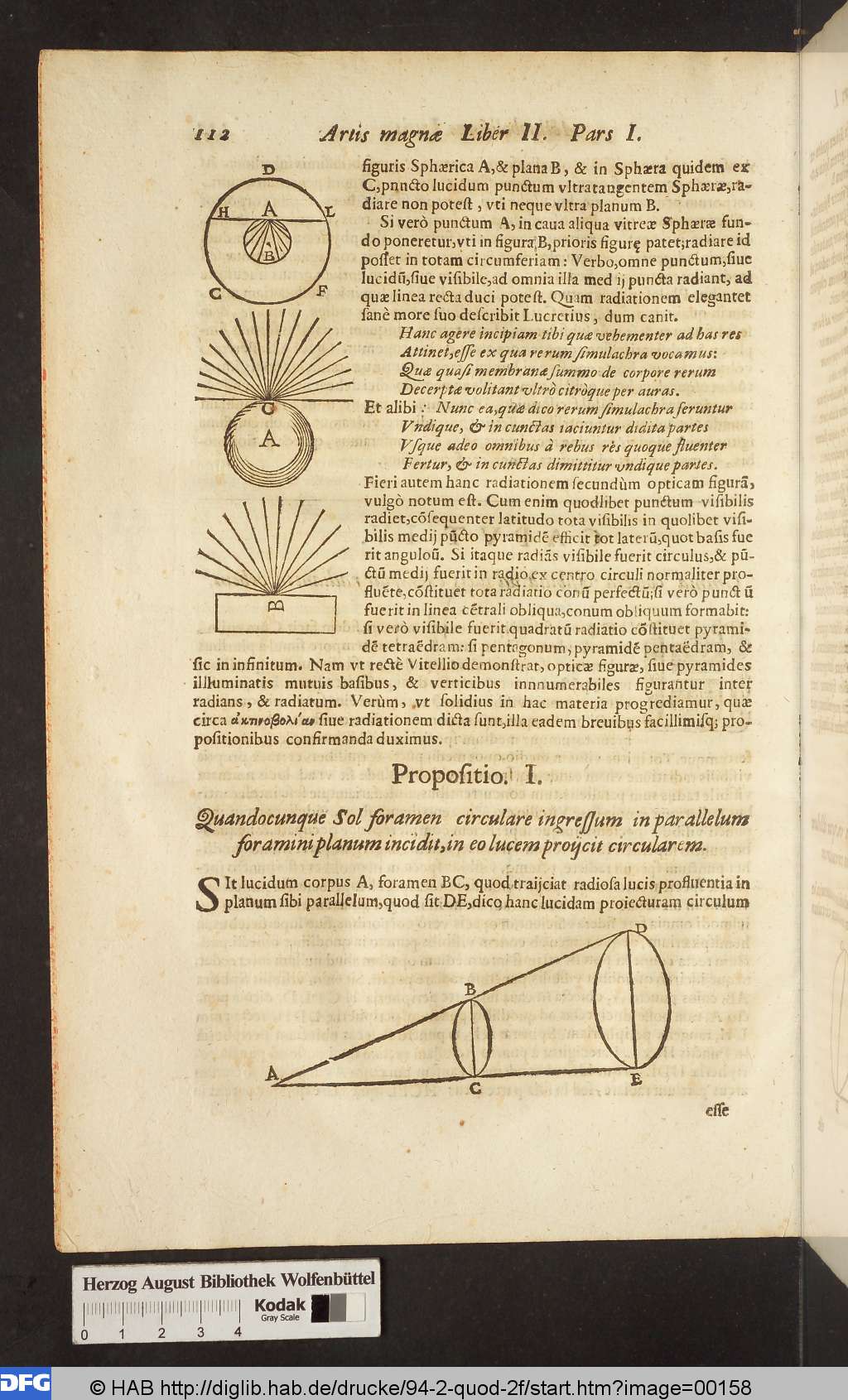 http://diglib.hab.de/drucke/94-2-quod-2f/00158.jpg