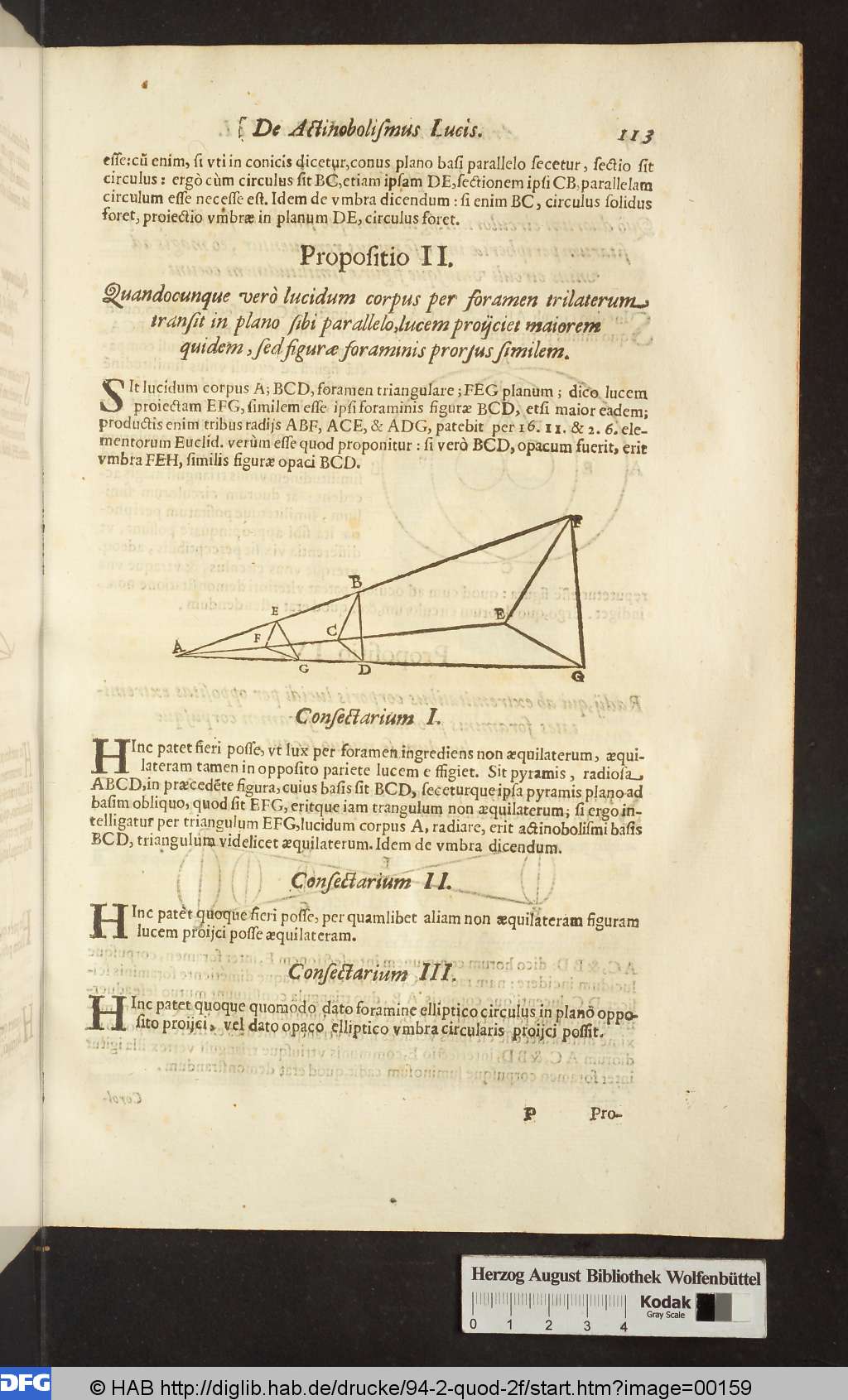 http://diglib.hab.de/drucke/94-2-quod-2f/00159.jpg