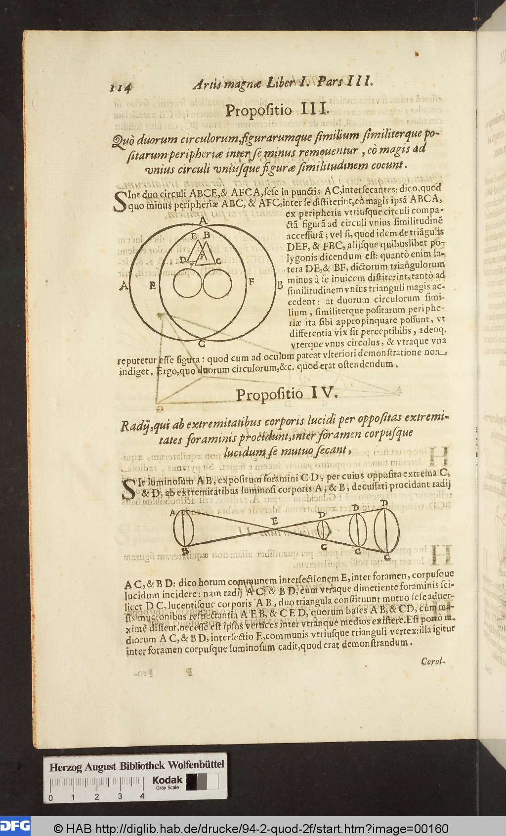 http://diglib.hab.de/drucke/94-2-quod-2f/00160.jpg