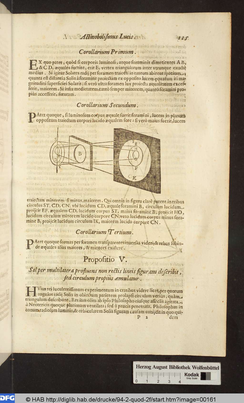 http://diglib.hab.de/drucke/94-2-quod-2f/00161.jpg