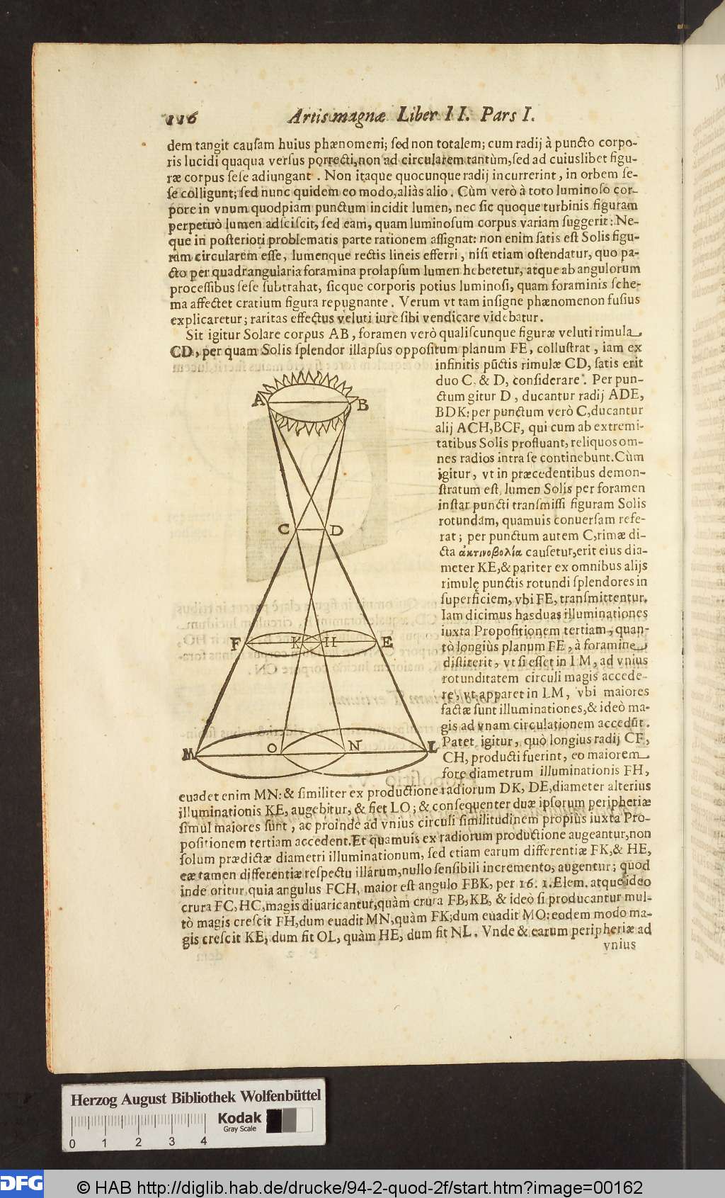 http://diglib.hab.de/drucke/94-2-quod-2f/00162.jpg