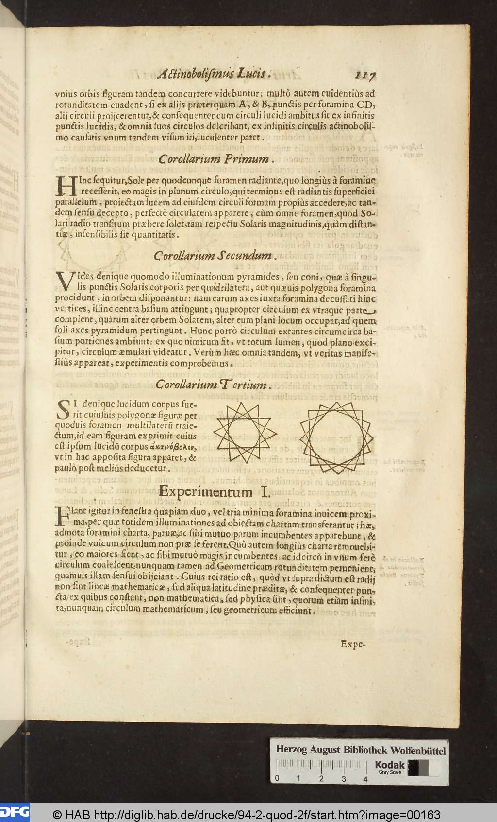 http://diglib.hab.de/drucke/94-2-quod-2f/00163.jpg