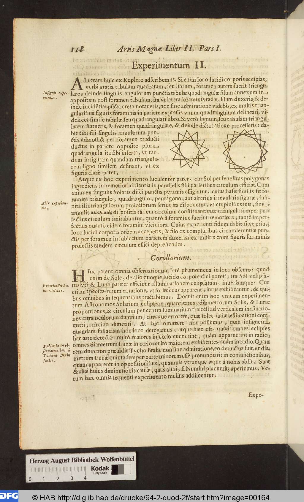 http://diglib.hab.de/drucke/94-2-quod-2f/00164.jpg