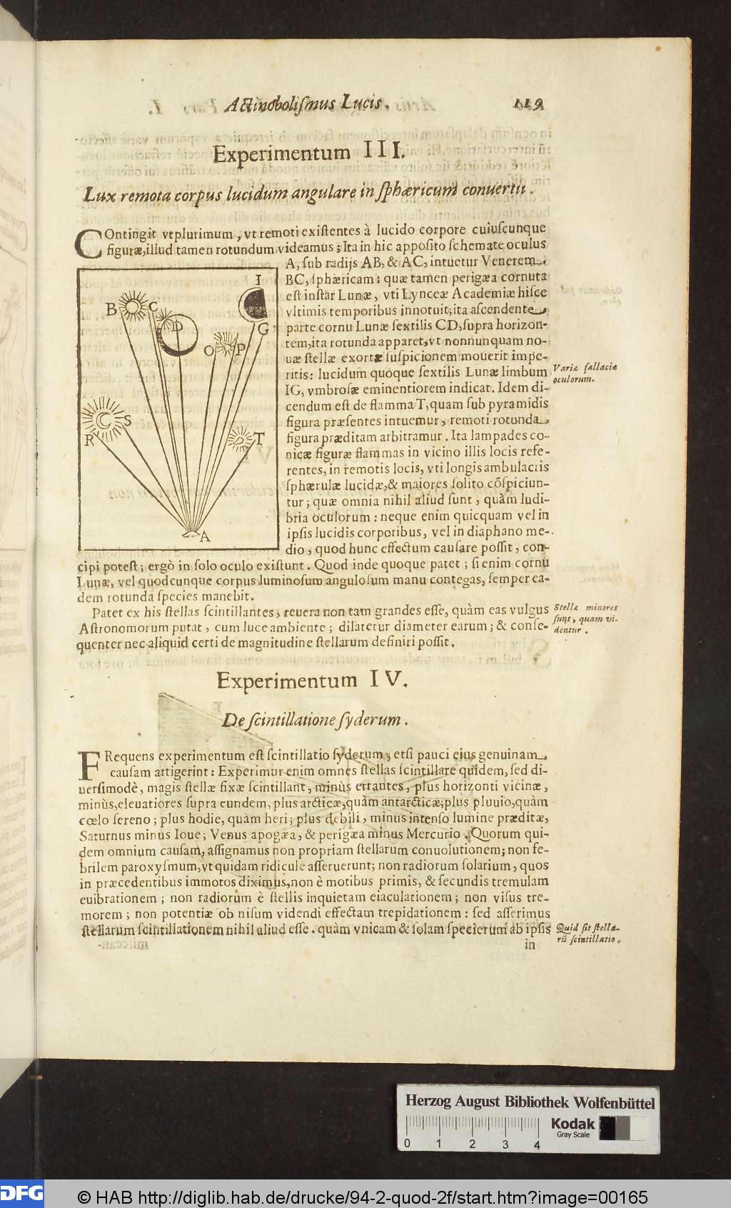 http://diglib.hab.de/drucke/94-2-quod-2f/00165.jpg