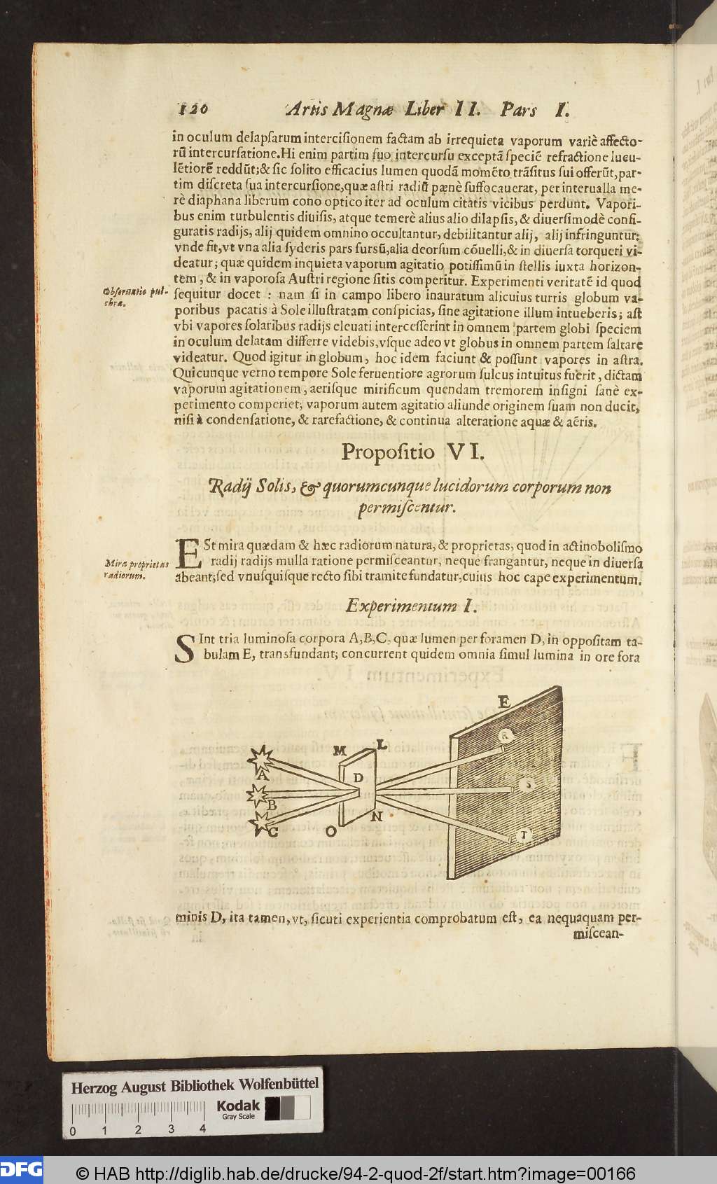 http://diglib.hab.de/drucke/94-2-quod-2f/00166.jpg