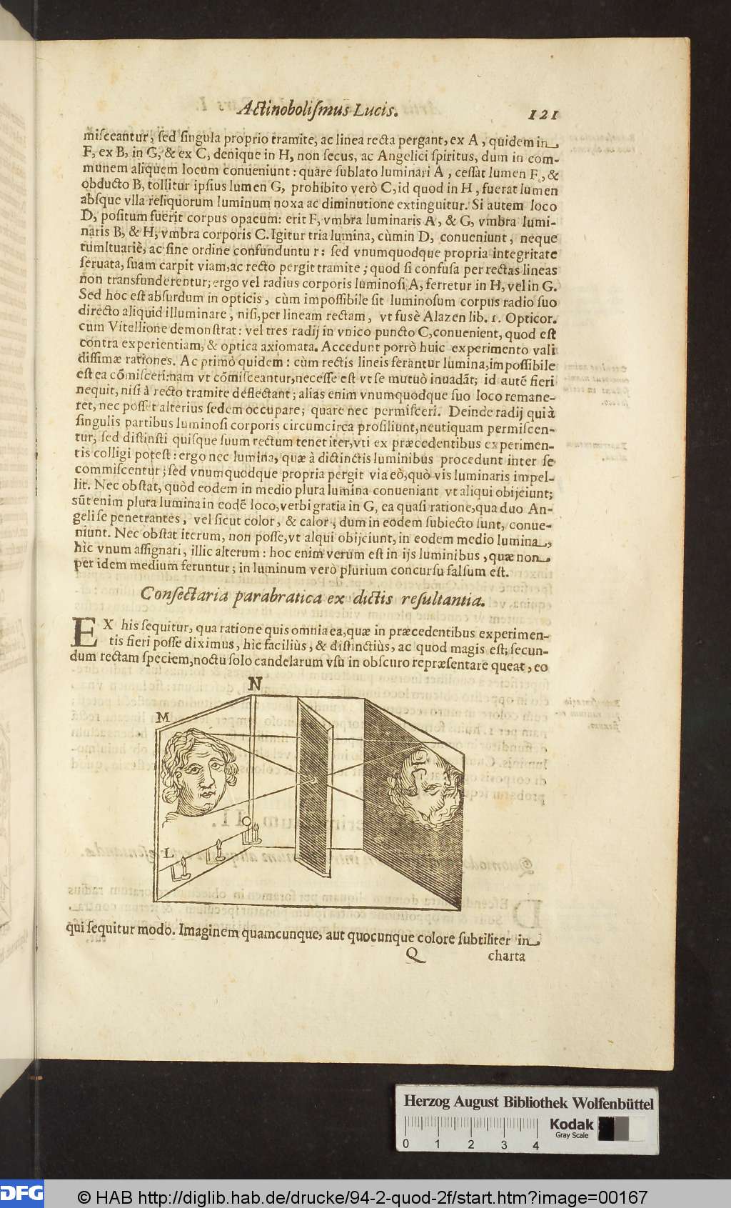 http://diglib.hab.de/drucke/94-2-quod-2f/00167.jpg