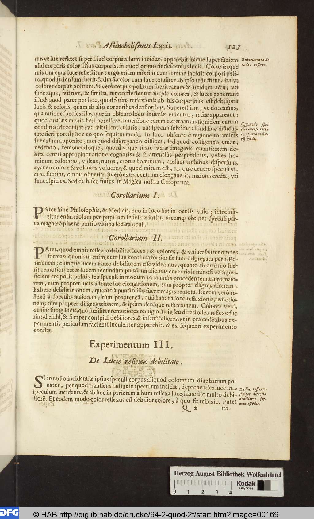 http://diglib.hab.de/drucke/94-2-quod-2f/00169.jpg