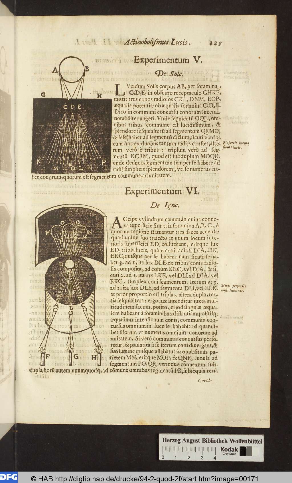 http://diglib.hab.de/drucke/94-2-quod-2f/00171.jpg