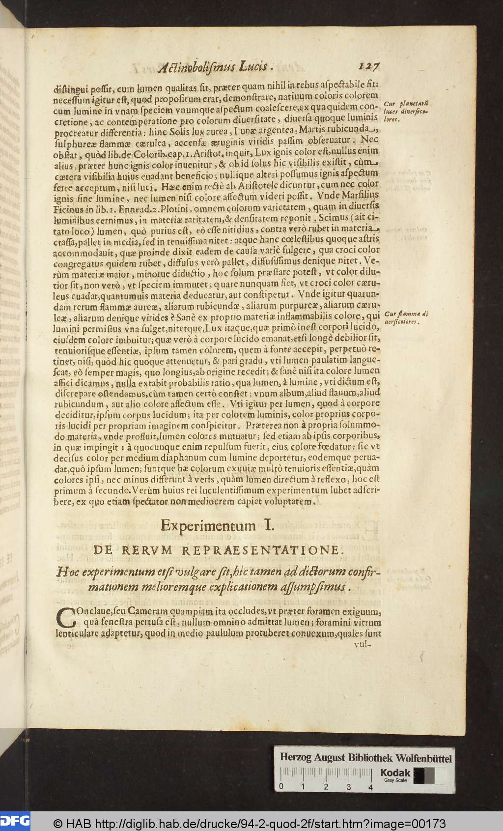 http://diglib.hab.de/drucke/94-2-quod-2f/00173.jpg