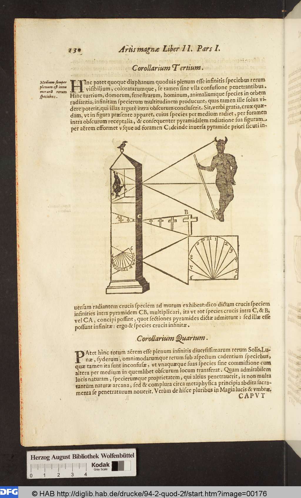 http://diglib.hab.de/drucke/94-2-quod-2f/00176.jpg