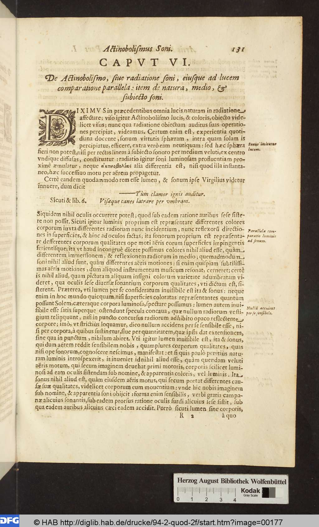 http://diglib.hab.de/drucke/94-2-quod-2f/00177.jpg