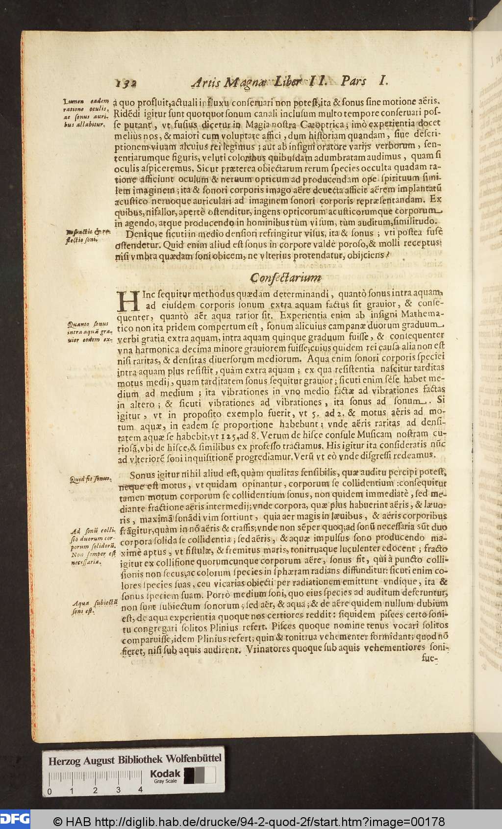 http://diglib.hab.de/drucke/94-2-quod-2f/00178.jpg