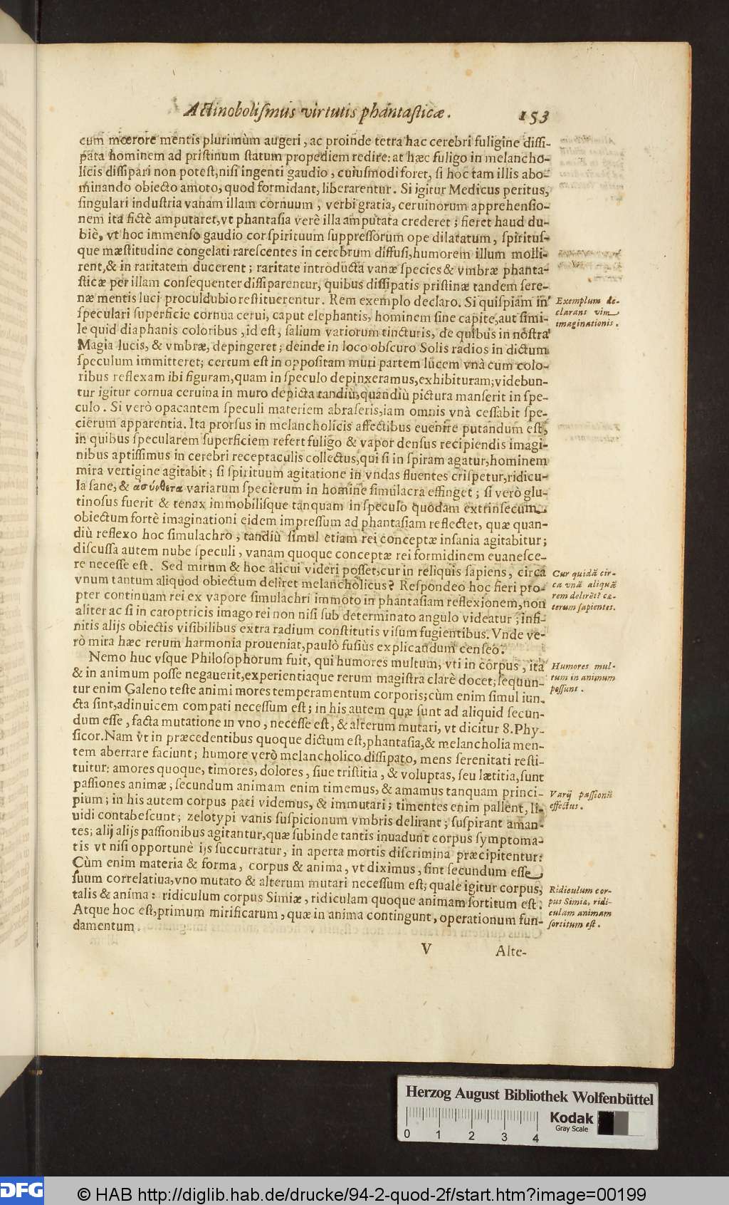 http://diglib.hab.de/drucke/94-2-quod-2f/00199.jpg