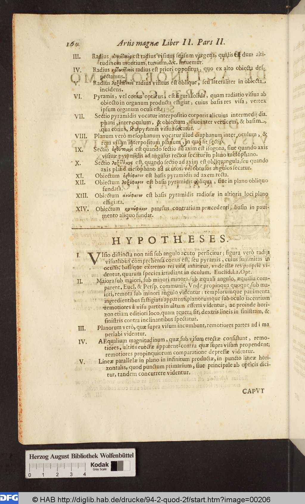 http://diglib.hab.de/drucke/94-2-quod-2f/00206.jpg