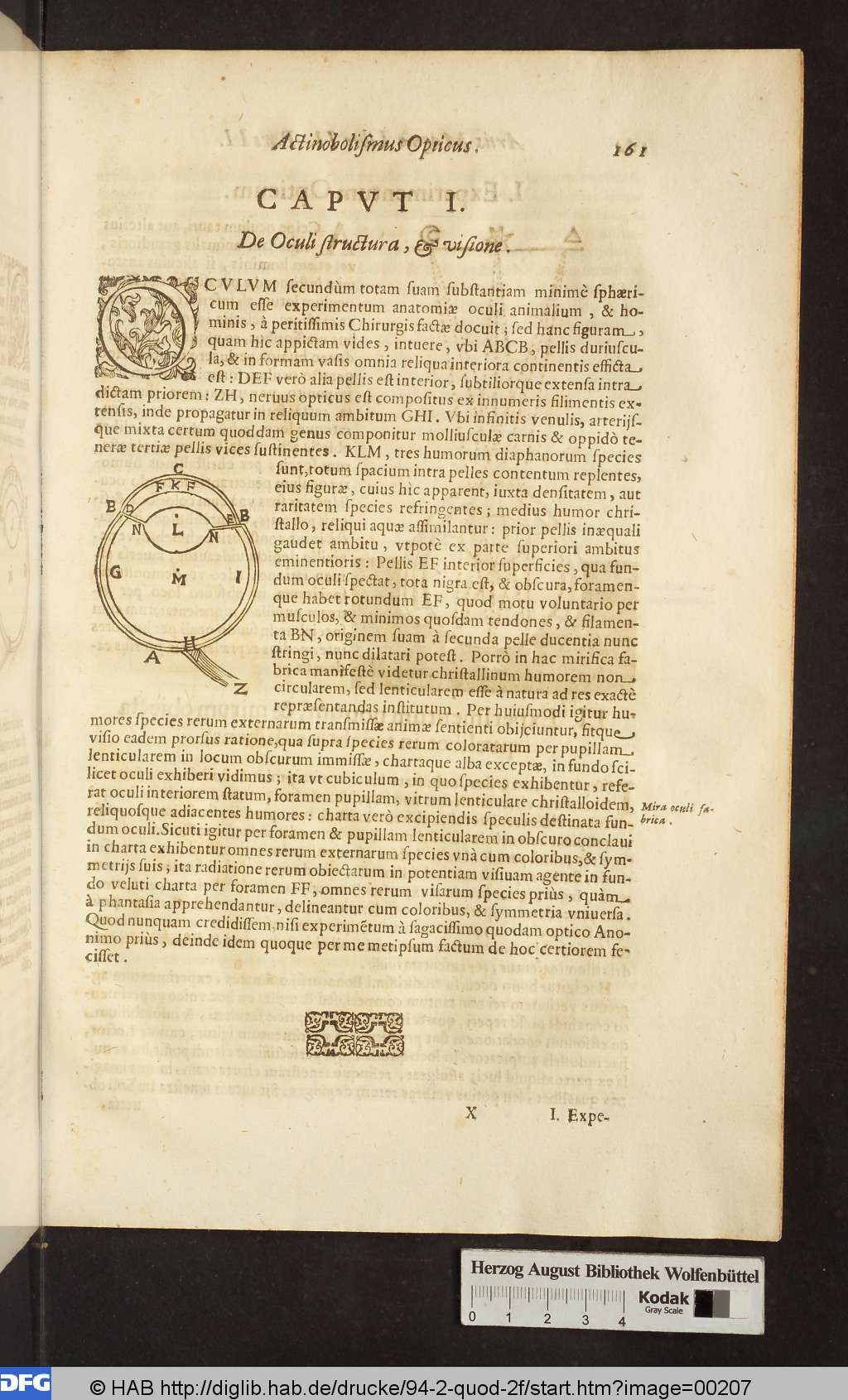 http://diglib.hab.de/drucke/94-2-quod-2f/00207.jpg