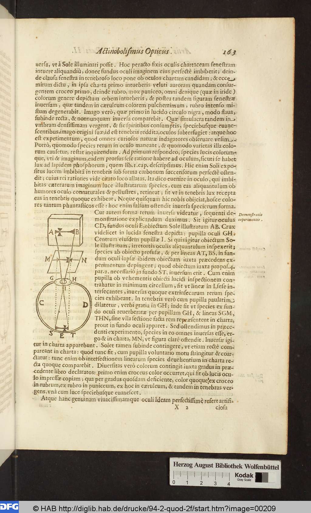 http://diglib.hab.de/drucke/94-2-quod-2f/00209.jpg