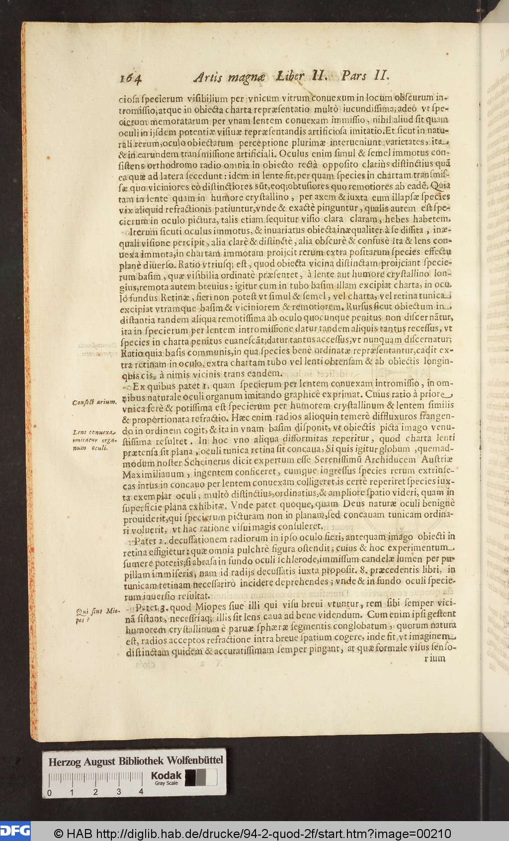 http://diglib.hab.de/drucke/94-2-quod-2f/00210.jpg