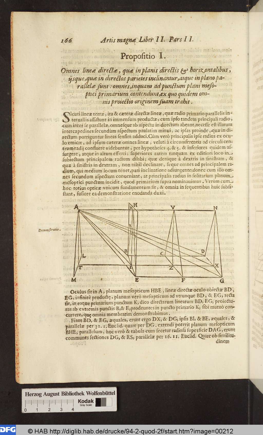 http://diglib.hab.de/drucke/94-2-quod-2f/00212.jpg