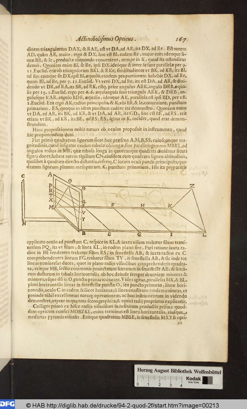 http://diglib.hab.de/drucke/94-2-quod-2f/00213.jpg