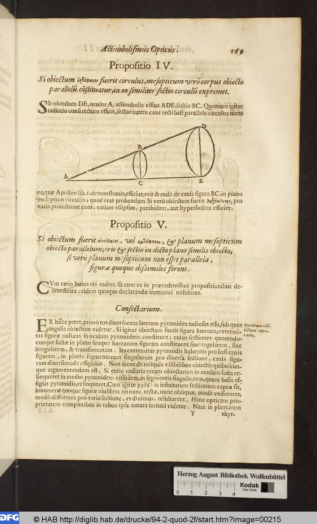 http://diglib.hab.de/drucke/94-2-quod-2f/00215.jpg