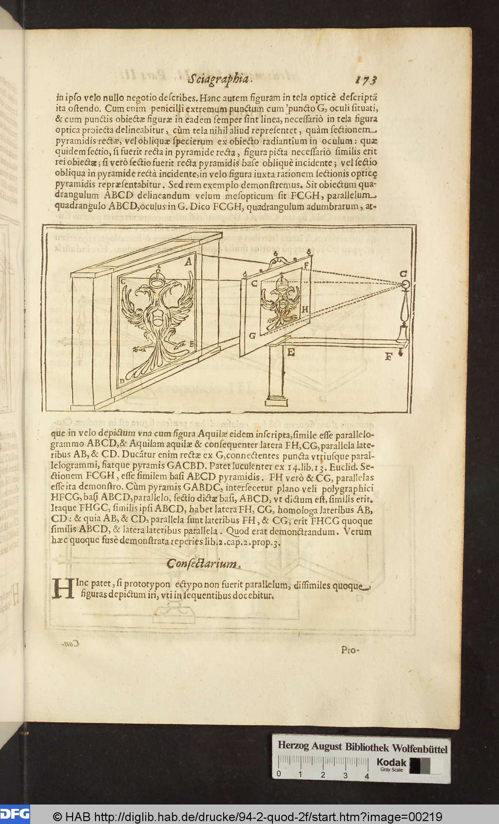 http://diglib.hab.de/drucke/94-2-quod-2f/00219.jpg