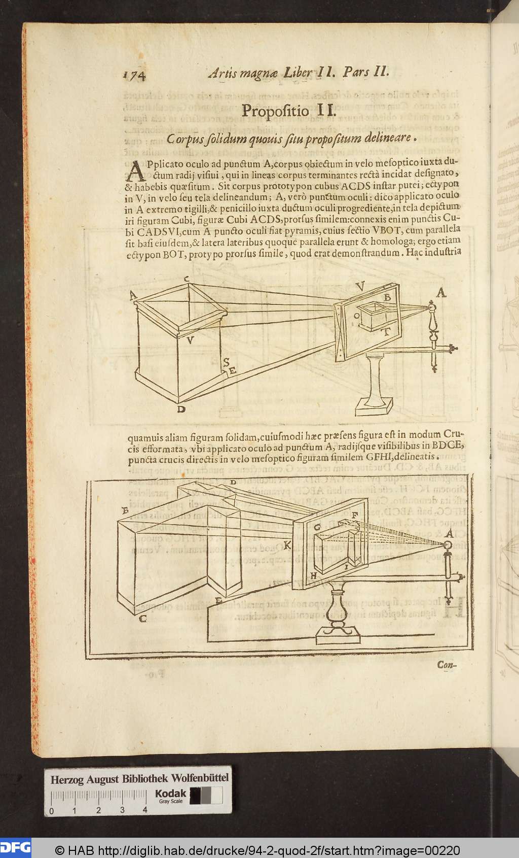 http://diglib.hab.de/drucke/94-2-quod-2f/00220.jpg