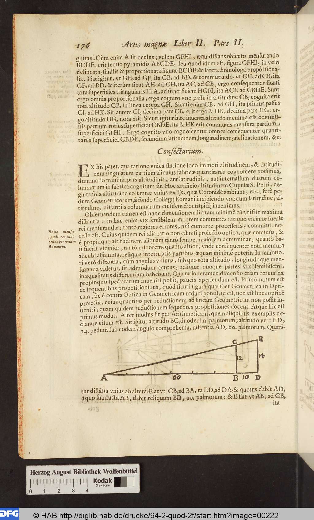 http://diglib.hab.de/drucke/94-2-quod-2f/00222.jpg