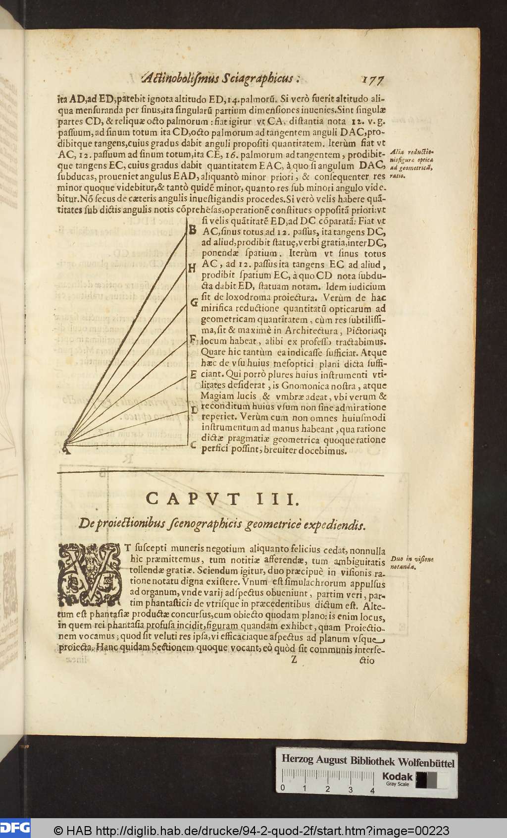 http://diglib.hab.de/drucke/94-2-quod-2f/00223.jpg