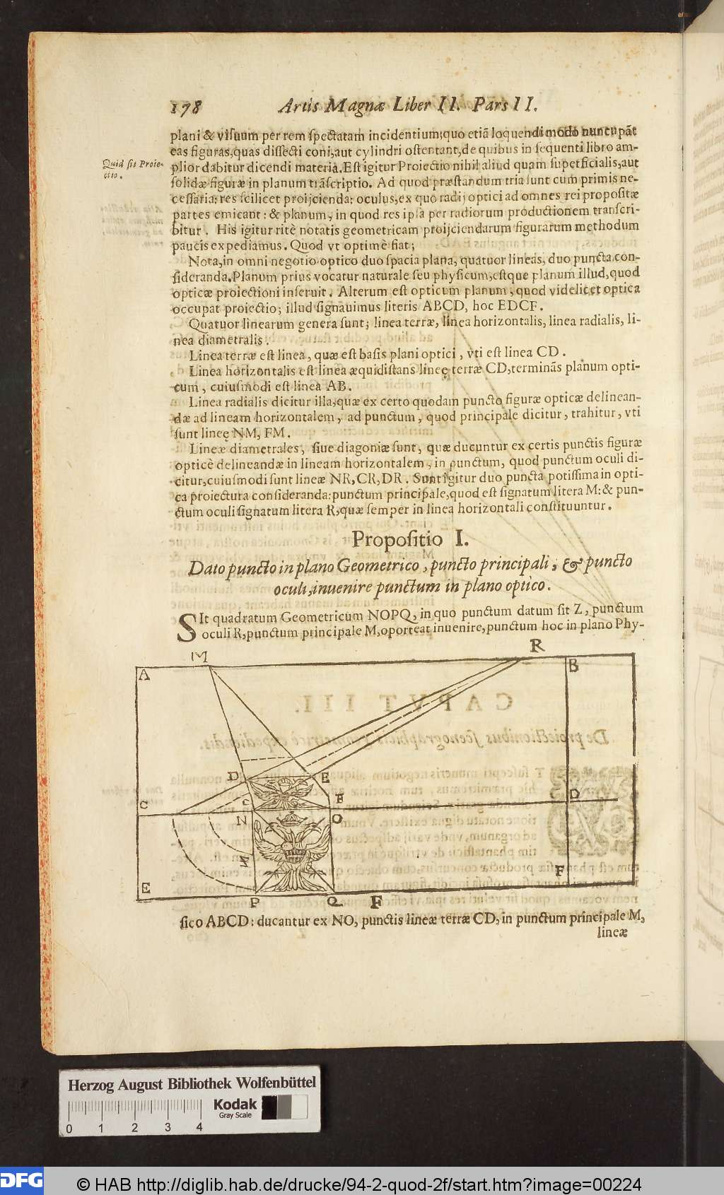 http://diglib.hab.de/drucke/94-2-quod-2f/00224.jpg