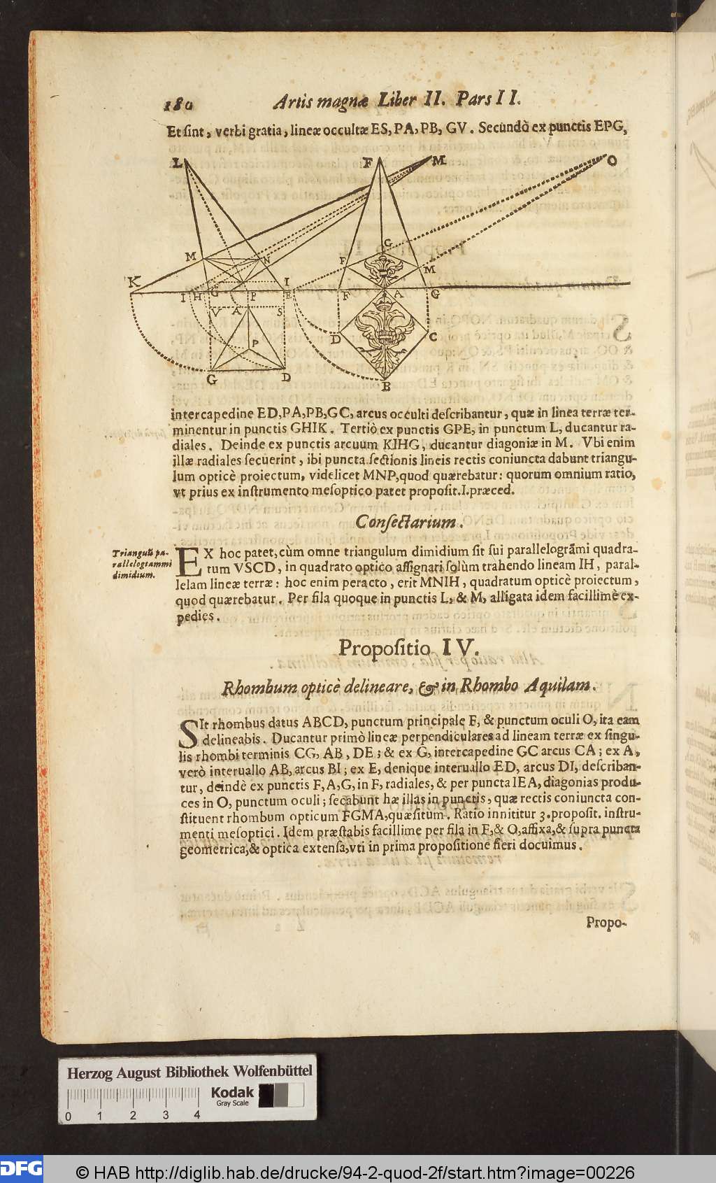 http://diglib.hab.de/drucke/94-2-quod-2f/00226.jpg