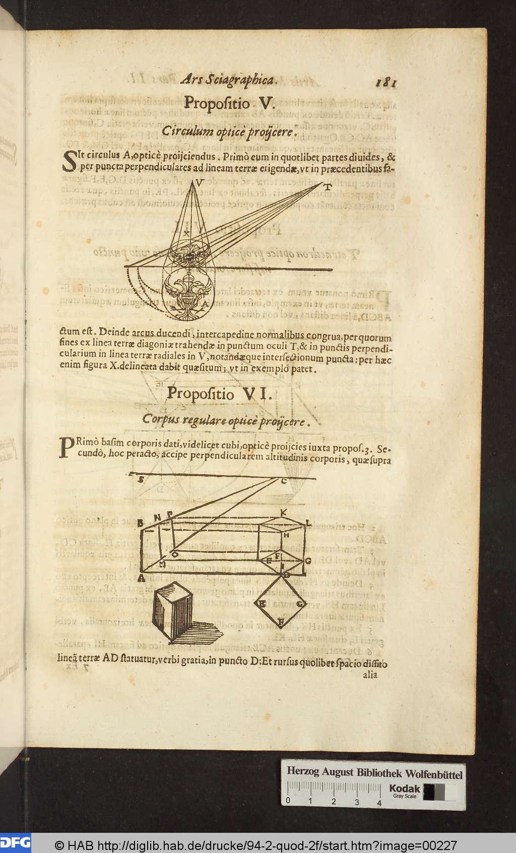 http://diglib.hab.de/drucke/94-2-quod-2f/00227.jpg