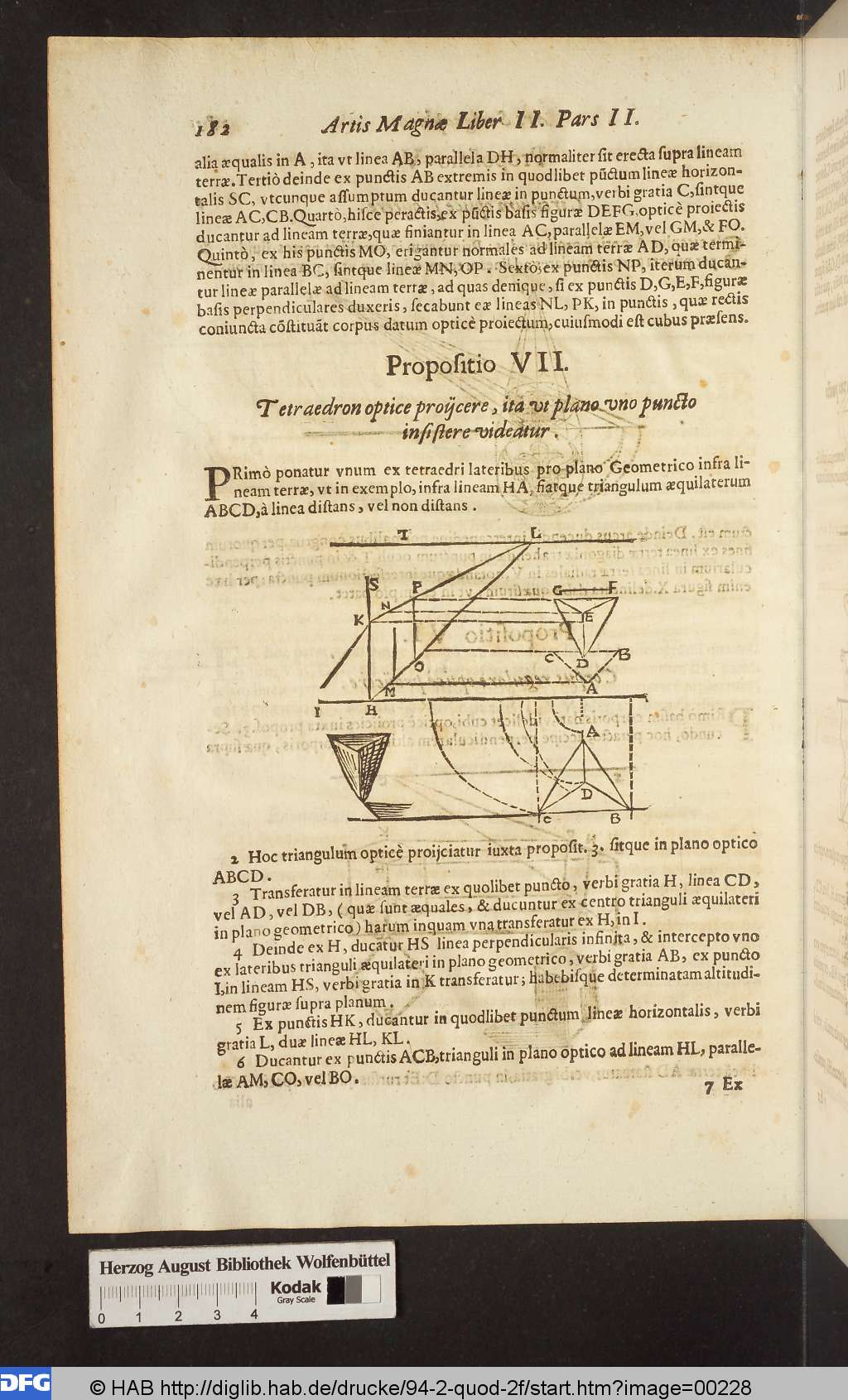 http://diglib.hab.de/drucke/94-2-quod-2f/00228.jpg