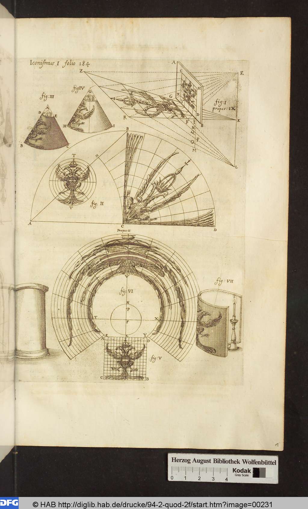 http://diglib.hab.de/drucke/94-2-quod-2f/00231.jpg