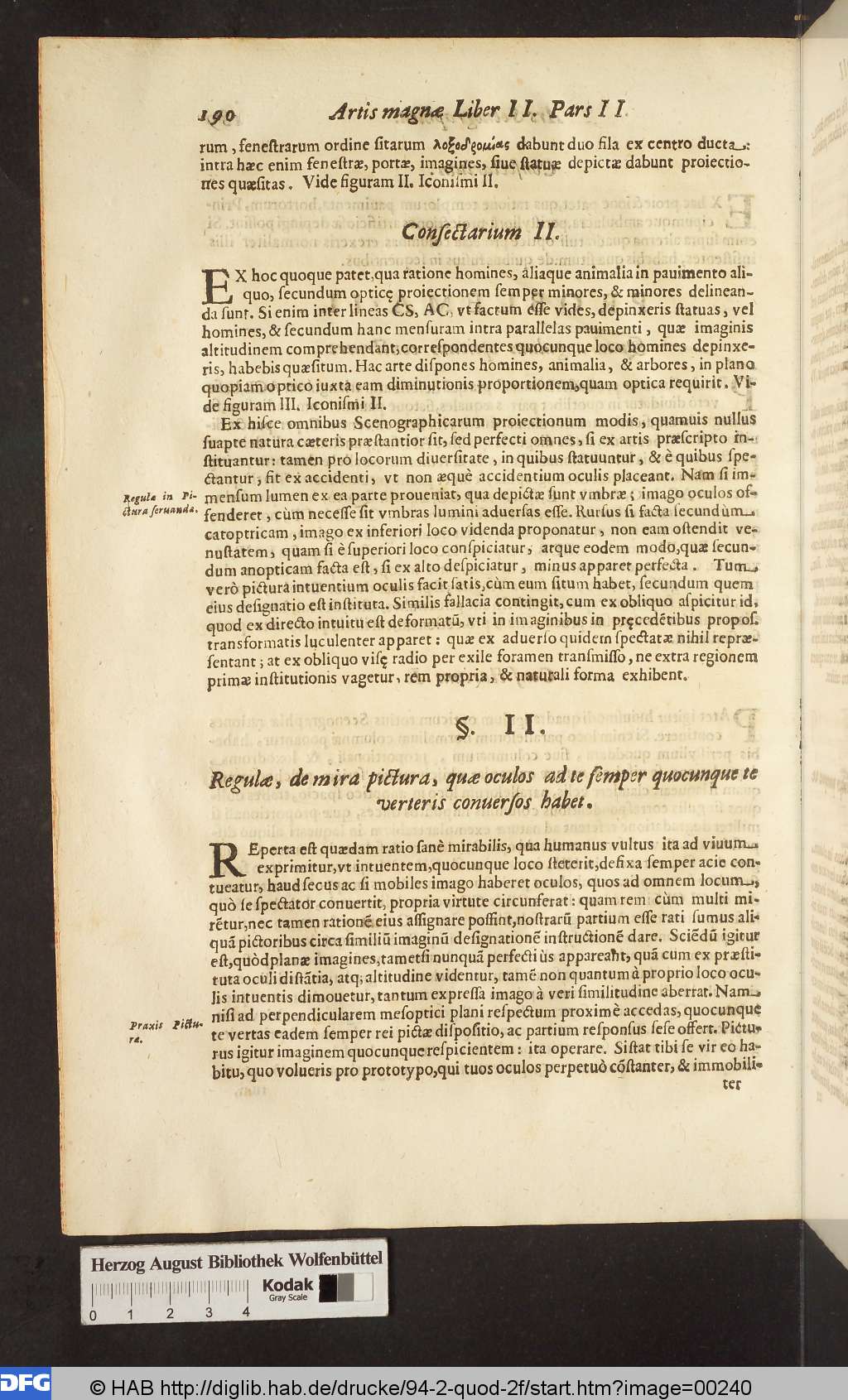 http://diglib.hab.de/drucke/94-2-quod-2f/00240.jpg