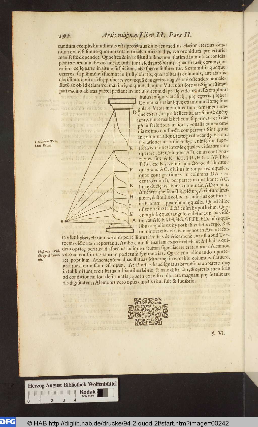 http://diglib.hab.de/drucke/94-2-quod-2f/00242.jpg