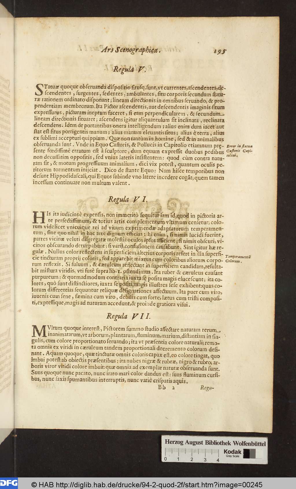 http://diglib.hab.de/drucke/94-2-quod-2f/00245.jpg